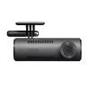 دوربین خودرو شیائومی مدل 70MAI Dash Cam M310