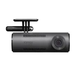 دوربین خودرو شیائومی مدل 70MAI Dash Cam M310