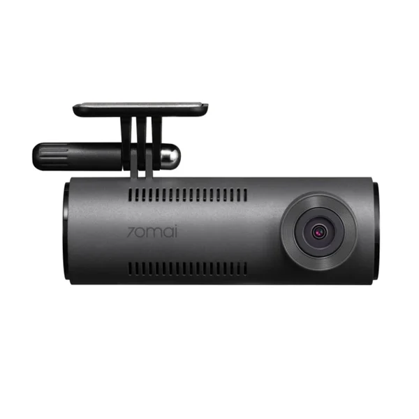 دوربین خودرو شیائومی مدل 70MAI Dash Cam M310