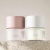 خوشبو کننده هوا شیائومی مدل Mijia Automatic Fragrance Diffuser 2 set MJXFJ02XW - تصویر 3