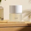 خوشبو کننده هوا شیائومی مدل Mijia Automatic Fragrance Diffuser 2 set MJXFJ02XW - تصویر 2