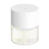 خوشبو کننده هوا شیائومی مدل Mijia Automatic Fragrance Diffuser 2 set MJXFJ02XW