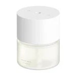 خوشبو کننده هوا شیائومی مدل Mijia Automatic Fragrance Diffuser 2 set MJXFJ02XW