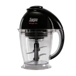 خردکن سایا مدل Shogun Pro