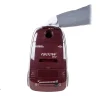 جاروبرقی پارس خزر مدل ECO-1800W - تصویر 6