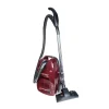 جاروبرقی پارس خزر مدل ECO-1800W - تصویر 2