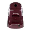 جاروبرقی پارس خزر مدل ECO-1800W