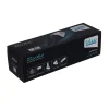 جاروشارژی دستی سایا مدل Turbo - تصویر 10