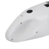 جاروشارژی دستی سایا مدل Turbo - تصویر 6