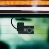 دوربین خودرو شیائومی مدل 70mai RC21 Camera - تصویر 4