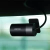 دوربین خودرو شیائومی مدل 70mai RC21 Camera - تصویر 3