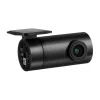 دوربین خودرو شیائومی مدل 70mai RC21 Camera