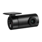 دوربین خودرو شیائومی مدل 70mai RC21 Camera