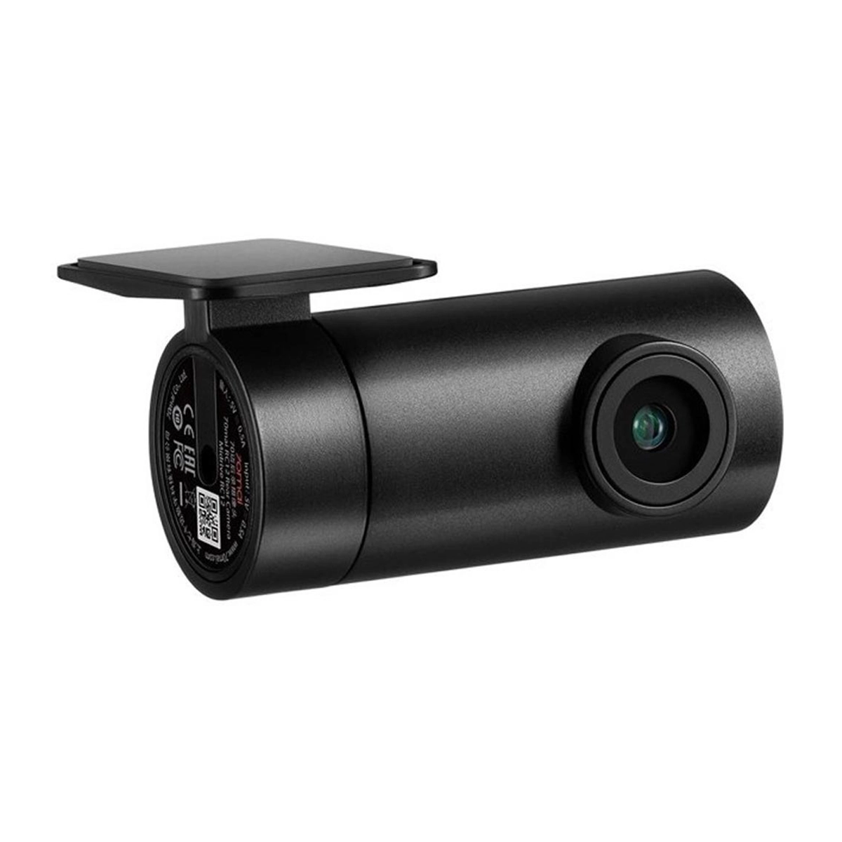 125-7 دوربین خودرو شیائومی مدل 70mai RC21 Camera - تصویر 1
