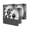 فن کیس گیمینگ تسکو مدل GFAN 305 Skadi Lux - تصویر 5