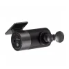 دوربین خودرو شیائومی مدل 70mai RC21 Camera - تصویر 2