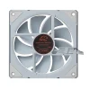 فن کیس گیمینگ تسکو مدل GFAN 110 Skadi Lumina - تصویر 10
