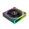 فن کیس گیمینگ تسکو مدل GFAN 110 Skadi Lumina - تصویر 7