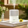 خوشبو کننده هوا شیائومی مدل Mijia Automatic Fragrance Diffuser 2 set MJXFJ02XW - تصویر 4