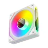 فن کیس گیمینگ تسکو مدل GFAN 105 Skadi Lux - تصویر 6
