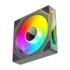 فن کیس گیمینگ تسکو مدل GFAN 105 Skadi Lux - تصویر 5