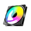 فن کیس گیمینگ تسکو مدل GFAN 100 Skadi Storm - تصویر 3