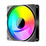 فن کیس گیمینگ تسکو مدل GFAN 100 Skadi Storm