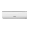 کولرگازی 24 هزار جنرال گلد مدل GG-MS24000 PLATINUM