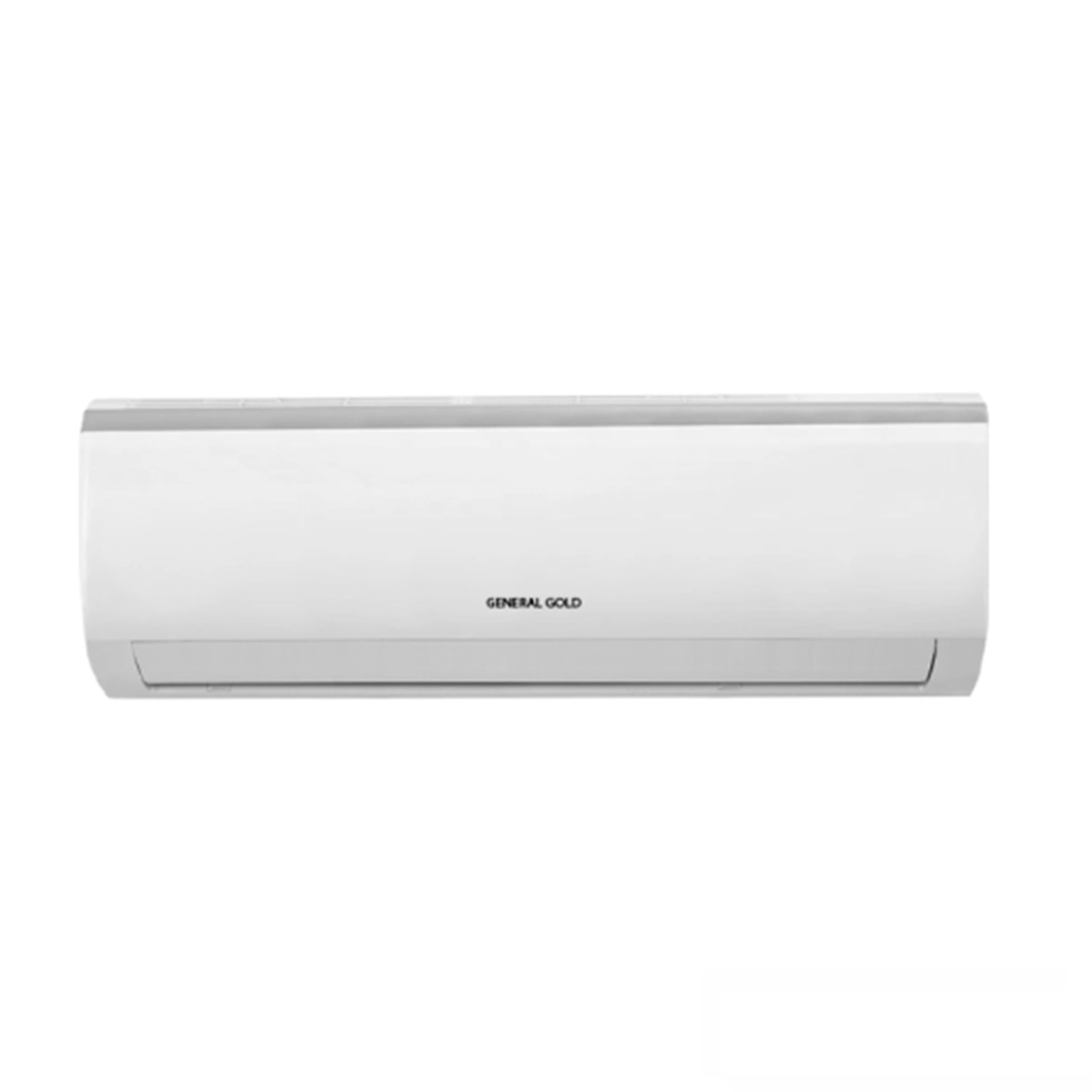 126-10 کولرگازی 24 هزار جنرال گلد مدل GG-MS24000 PLATINUM - تصویر 1
