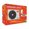 کولرگازی 24 هزار جنرال گلد مدل GG-MS24000 PLATINUM - تصویر 4