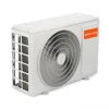 کولرگازی 24 هزار جنرال گلد مدل GG-MS24000 PLATINUM - تصویر 3