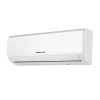 کولرگازی 24 هزار جنرال گلد مدل GG-MS24000 PLATINUM - تصویر 2
