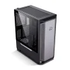 کیس گیمینگ تسکو مدل GC 4496 - تصویر 5