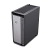 کیس گیمینگ تسکو مدل GC 4496 - تصویر 4
