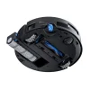 جارو رباتیک اکووکس مدل X11 OmniCyclone - تصویر 6