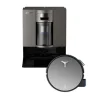 جارو رباتیک اکووکس مدل X11 OmniCyclone - تصویر 5