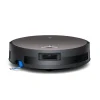 جارو رباتیک اکووکس مدل X11 OmniCyclone - تصویر 4