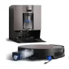 جارو رباتیک اکووکس مدل X11 OmniCyclone - تصویر 3