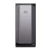 کیس گیمینگ تسکو مدل GC 4496 - تصویر 3