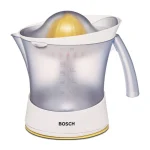 آب مرکبات گیری بوش مدل MCP3500