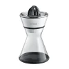 آب مرکبات گیری بوش مدل MCP72GPW