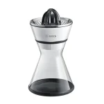 آب مرکبات گیری بوش مدل MCP72GPW