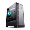 کیس گیمینگ تسکو مدل GC 4496 - تصویر 2