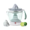 آب مرکبات گیری پارس خزر مدل Lemonad CJ-1002P - تصویر 3