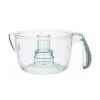 آب مرکبات گیری پارس خزر مدل Lemonad CJ-1002P - تصویر 2