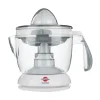 آب مرکبات گیری پارس خزر مدل Lemonad CJ-1002P