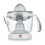آب مرکبات گیری پارس خزر مدل Lemonad CJ-1002P