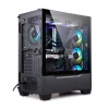 کیس گیمینگ تسکو مدل GC 4496