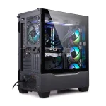 کیس گیمینگ تسکو مدل GC 4496