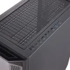 کیس گیمینگ تسکو مدل GC 4496 - تصویر 6